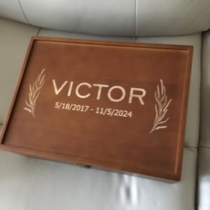 Victoria ha aggiunto una foto del proprio acquisto