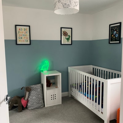 Fabric Sample Swatch Lining Samples - Etsy UK