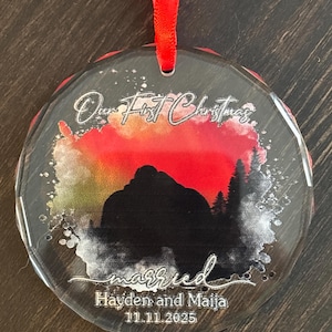 Maija added a photo of their purchase