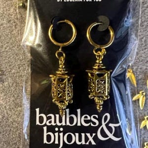 Eugenia added a photo of their purchase