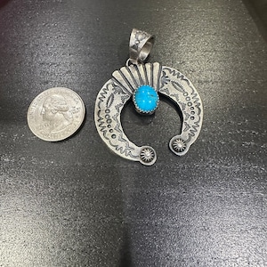 Nancy added a photo of their purchase