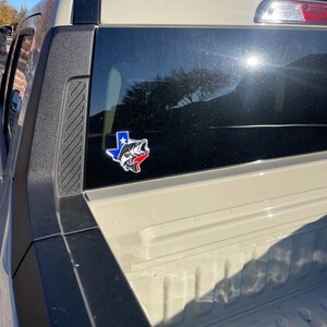 Sergei added a photo of their purchase