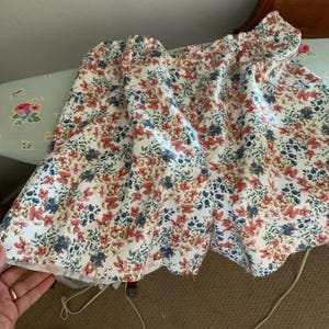 Kirstie added a photo of their purchase