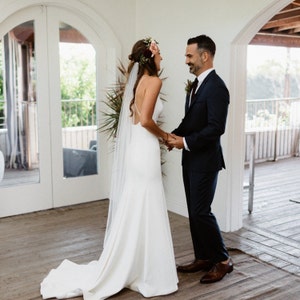 Aley Vaughan added a photo of their purchase