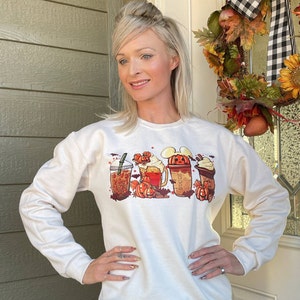 Sydney added a photo of their purchase