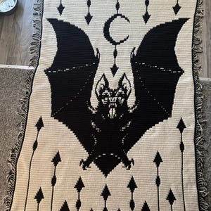 Grace added a photo of their purchase
