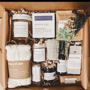 Adrianna added a photo of their purchase