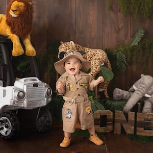 kellie added a photo of their purchase