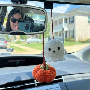 Valerie added a photo of their purchase