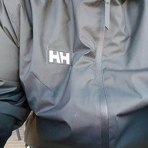 Enric heeft een foto van zijn/haar aankoop toegevoegd