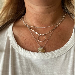 gretchen added a photo of their purchase