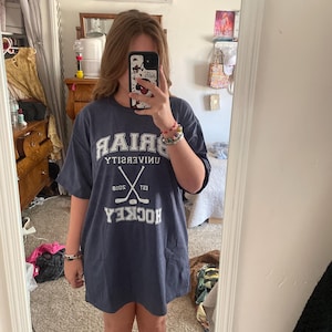 sadie added a photo of their purchase