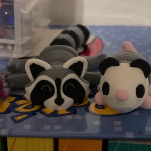 finn ha añadido una foto de su compra