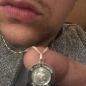 Jonathan added a photo of their purchase