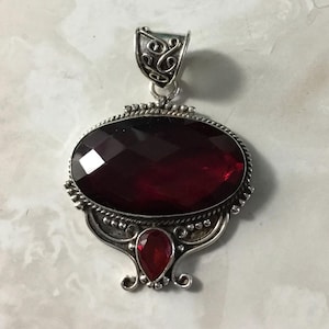 Barbara added a photo of their purchase