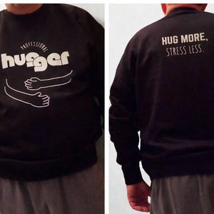 Salvatore added a photo of their purchase