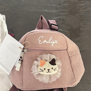 Celine a ajouté une photo de son achat