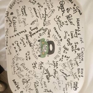 Hayley ha añadido una foto de su compra