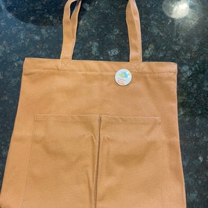 jamie added a photo of their purchase