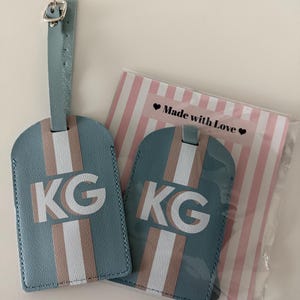 Kelly added a photo of their purchase