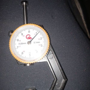 Alberto added a photo of their purchase