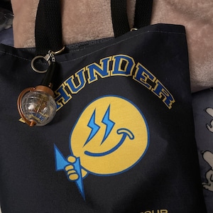 Daisy added a photo of their purchase