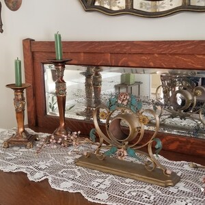Donna added a photo of their purchase