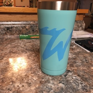 Teresa added a photo of their purchase