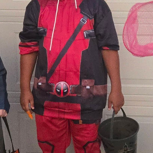 Personalized Fire Truck Christmas Ornament, Custom Name 2024 Christmas