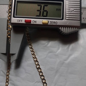 ENIO hat ein Foto des gekauften Artikels hinzugefügt