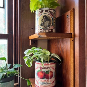 Jennifer dodał(a) zdjęcie swoich zakupów