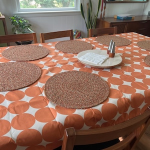 Denise hat ein Foto des gekauften Artikels hinzugefügt
