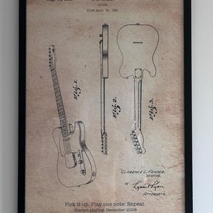 Artur added a photo of their purchase