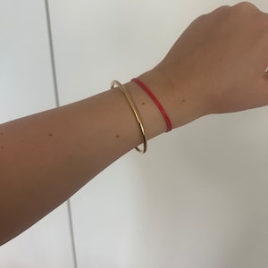 Selen added a photo of their purchase