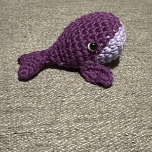 Mamie added a photo of their purchase