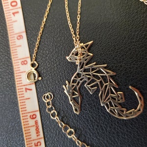 Kip added a photo of their purchase