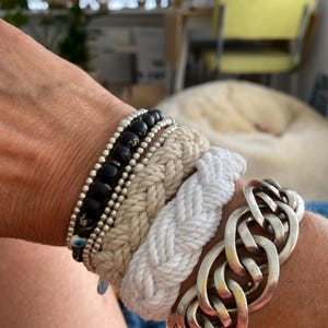 ByYiskah added a photo of their purchase