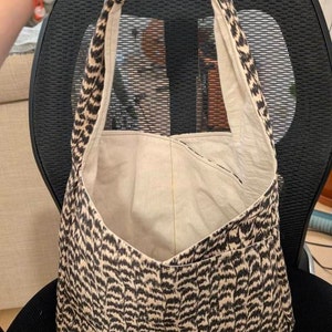 Carmen added a photo of their purchase