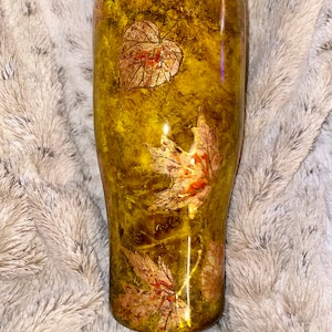 Barbara added a photo of their purchase