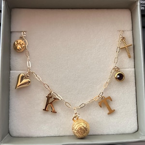 Misty added a photo of their purchase