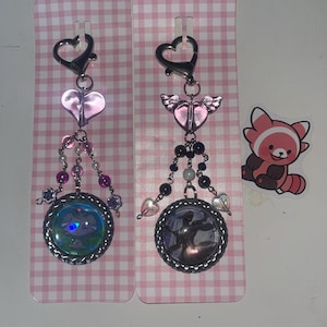 Random added a photo of their purchase