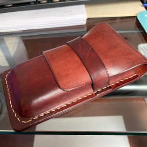 Michael added a photo of their purchase