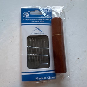 Charlene added a photo of their purchase
