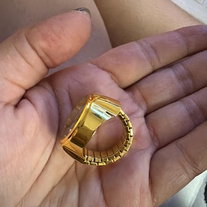 Alejandra ha añadido una foto de su compra