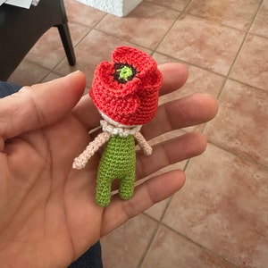 ana ha añadido una foto de su compra