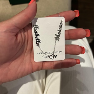 Cynthia added a photo of their purchase