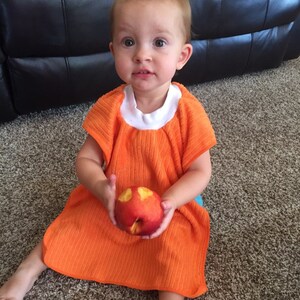 Amanda added a photo of their purchase