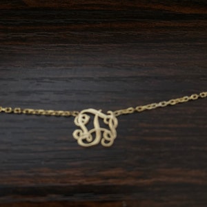 Saray added a photo of their purchase