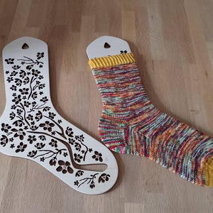 Elke added a photo of their purchase