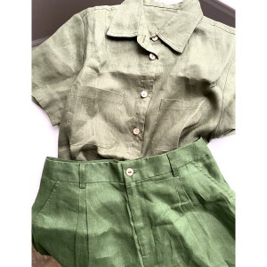 RK added a photo of their purchase